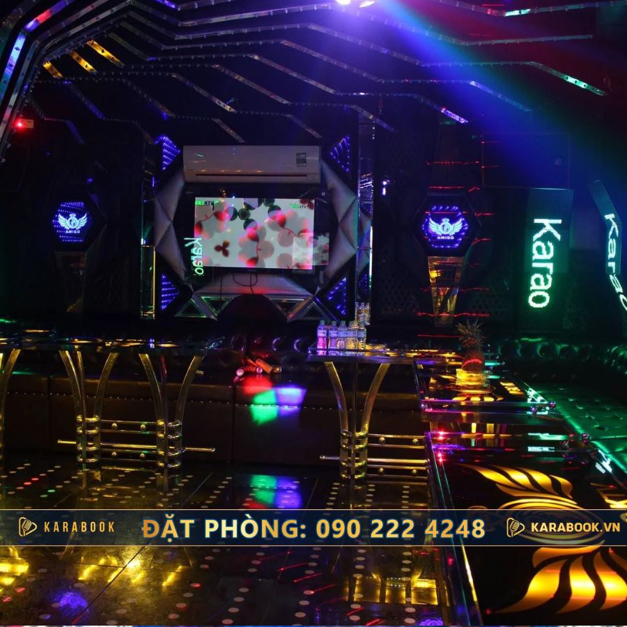 Karaoke-36-Bùi-Thị-Xuân